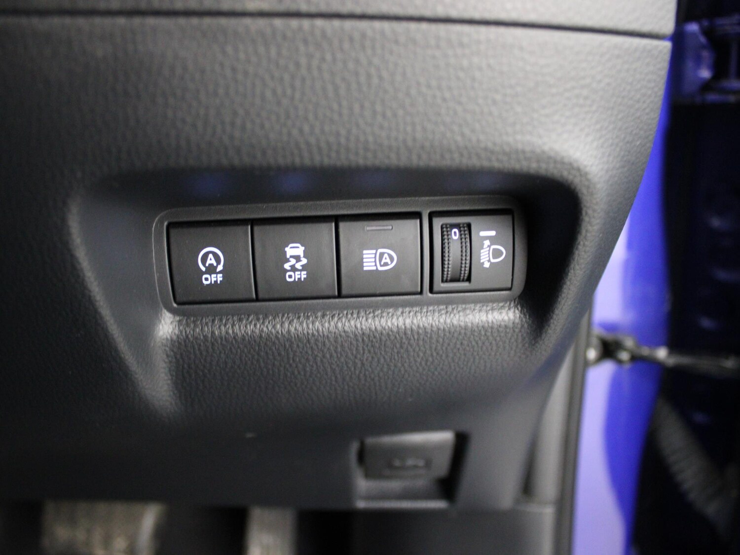 Used Toyota Aygo X 2023 for sale - 77294724: Photo 27