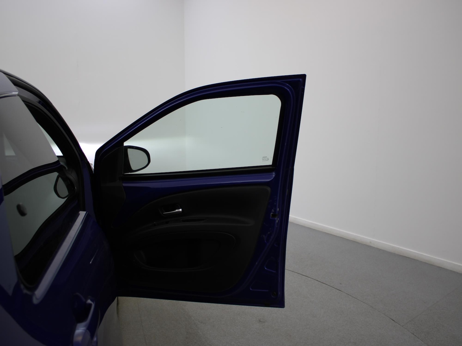 Used Toyota Aygo X 2023 for sale - 77294724: Photo 28