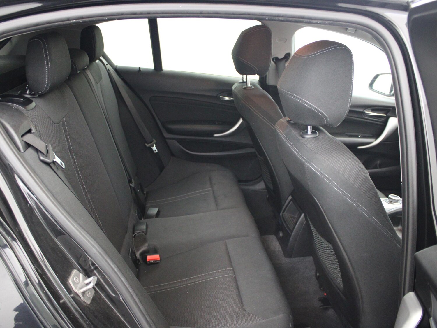 Used BMW 1 Series 2019 for sale - 77706876: Photo 11