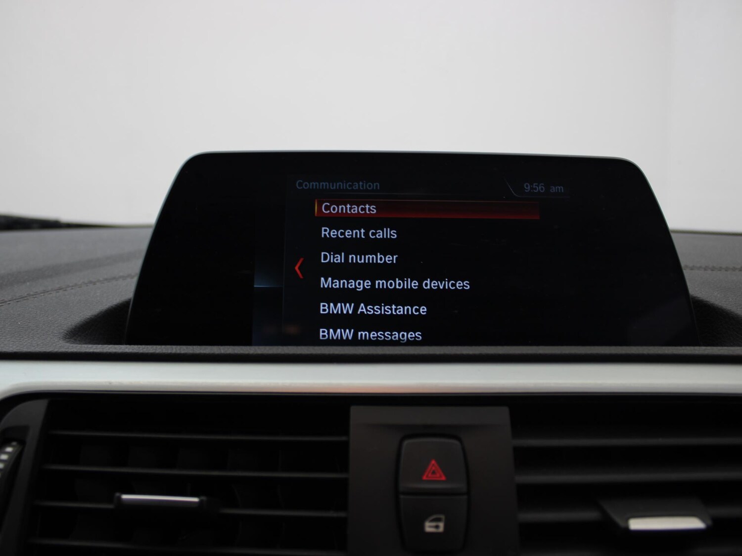 Used BMW 1 Series 2019 for sale - 77706876: Photo 14