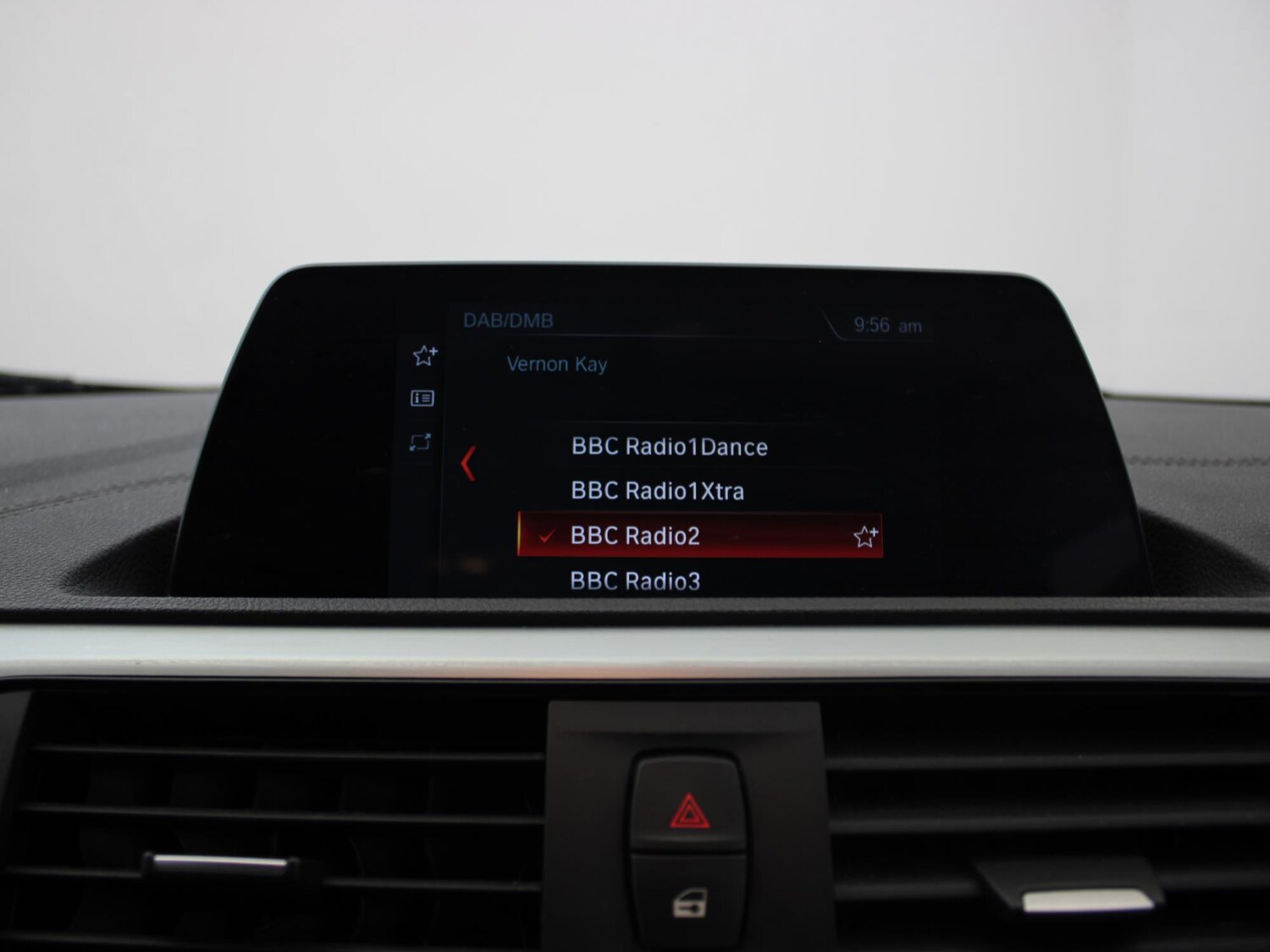 Used BMW 1 Series 2019 for sale - 77706876: Photo 15