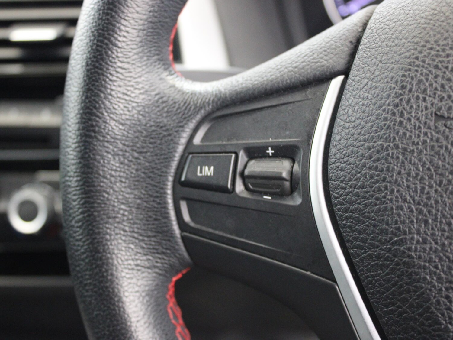 Used BMW 1 Series 2019 for sale - 77706876: Photo 20