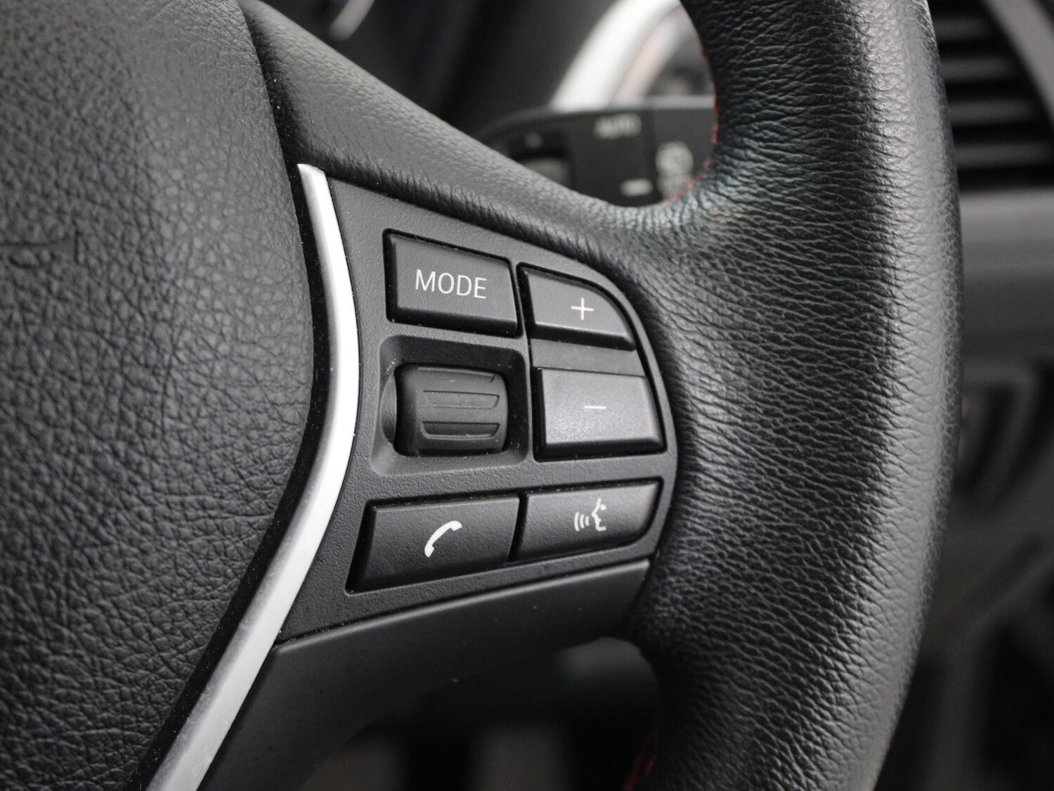 Used BMW 1 Series 2019 for sale - 77706876: Photo 21