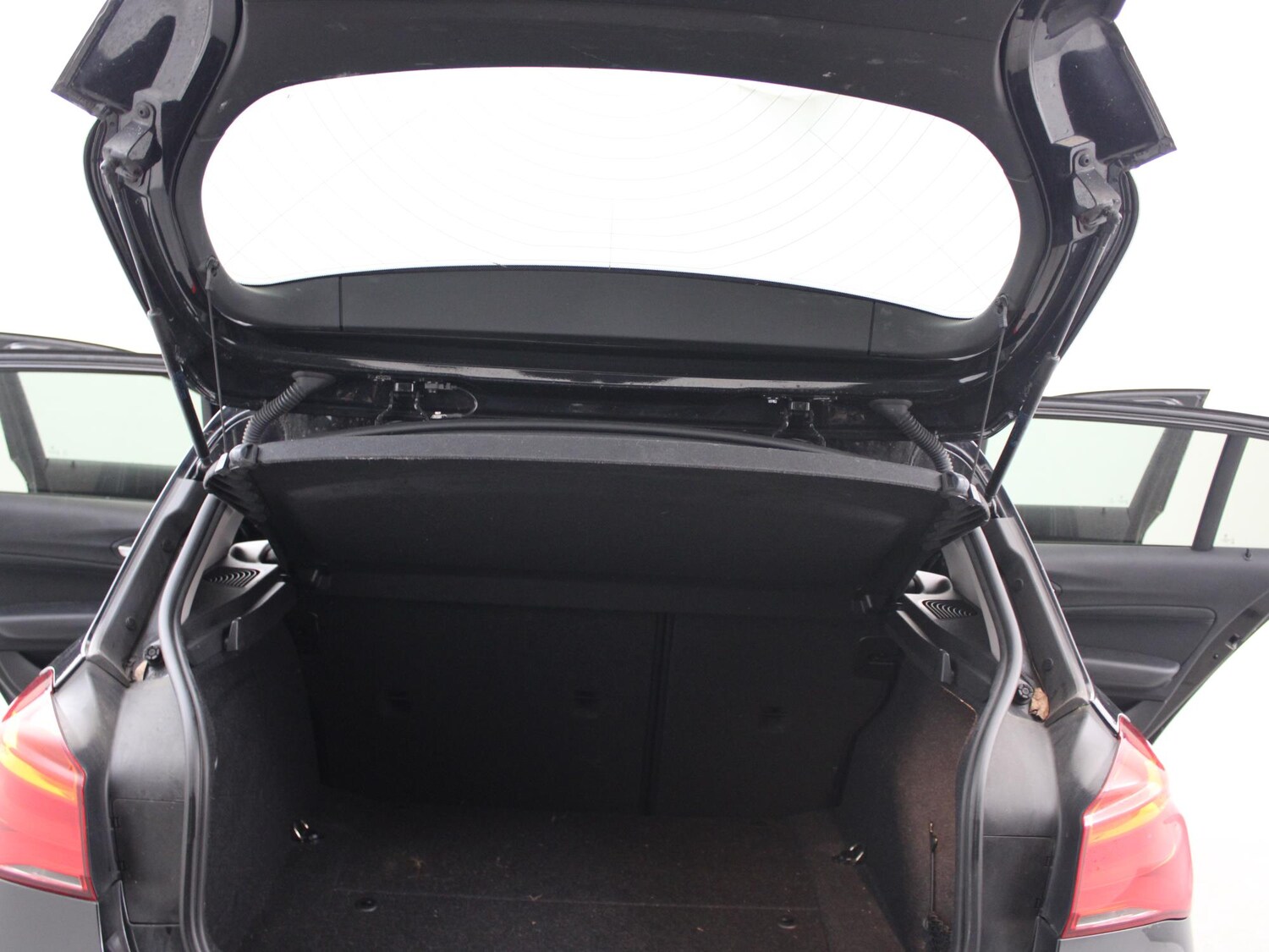 Used BMW 1 Series 2019 for sale - 77706876: Photo 24