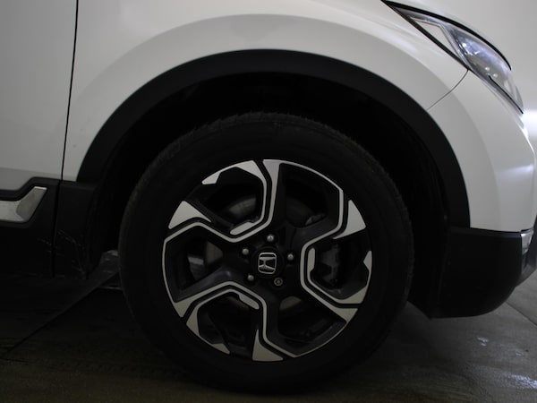 Used Honda CR-V 2019 for sale - 75331254: Photo 24