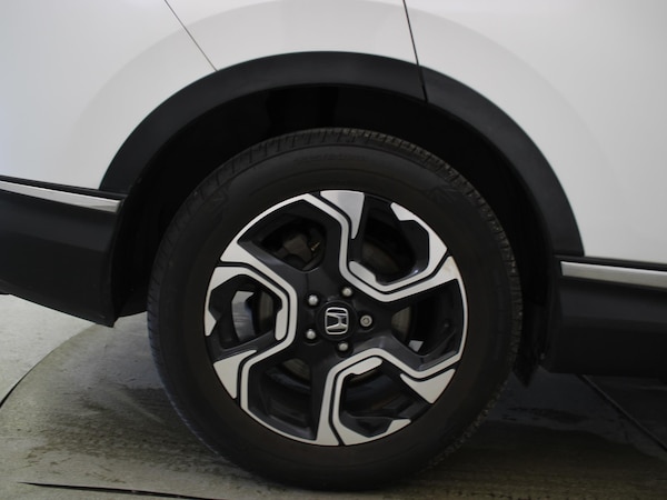 Used Honda CR-V 2019 for sale - 75331254: Photo 25