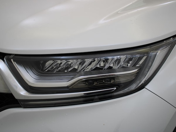 Used Honda CR-V 2019 for sale - 75331254: Photo 28