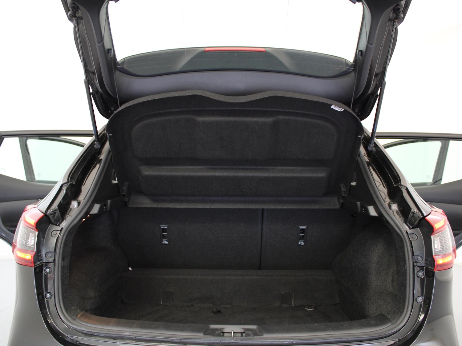 Vehicle 39