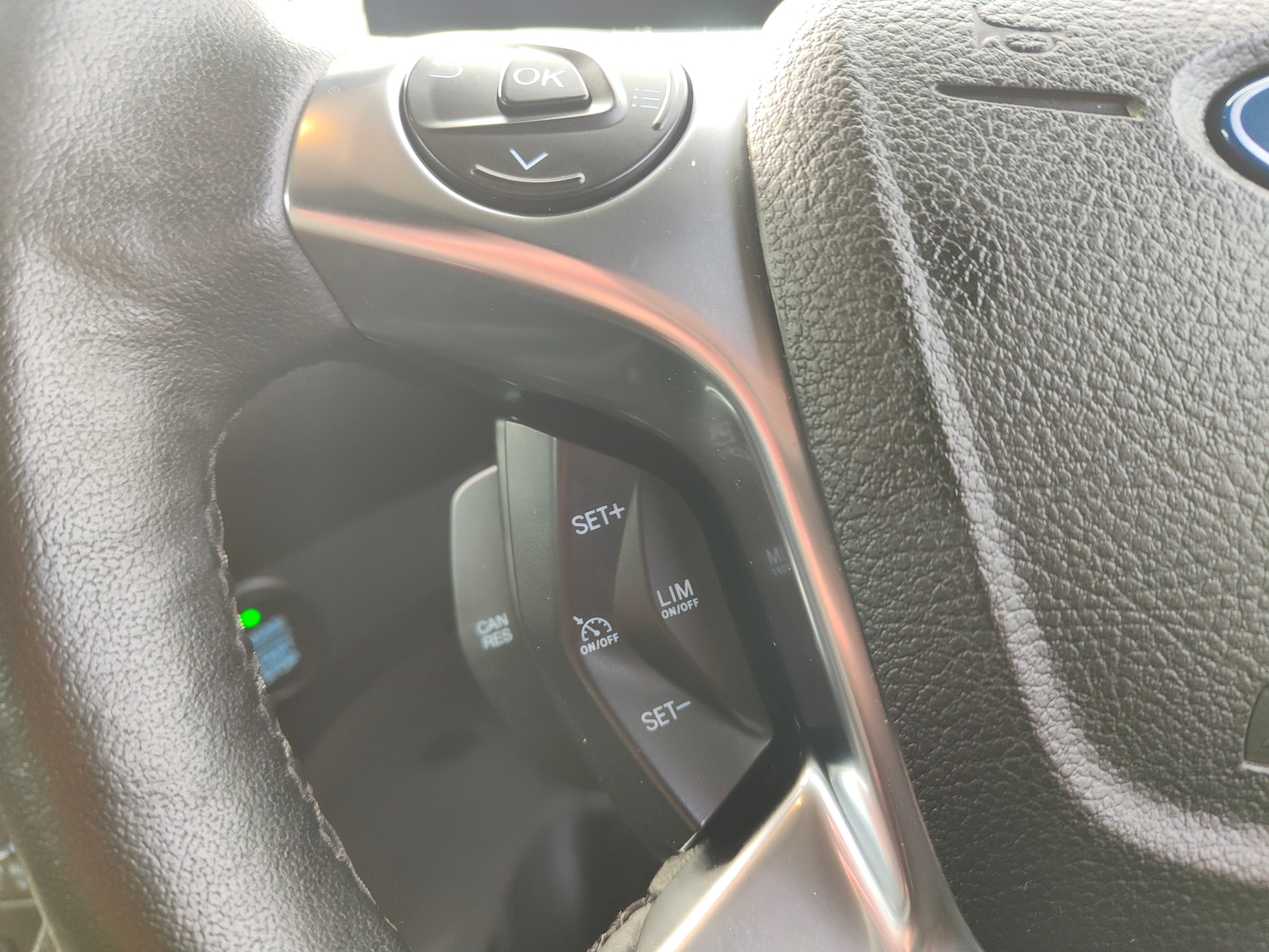 Used Ford Transit Connect 2023 for sale - 77348516: Photo 11