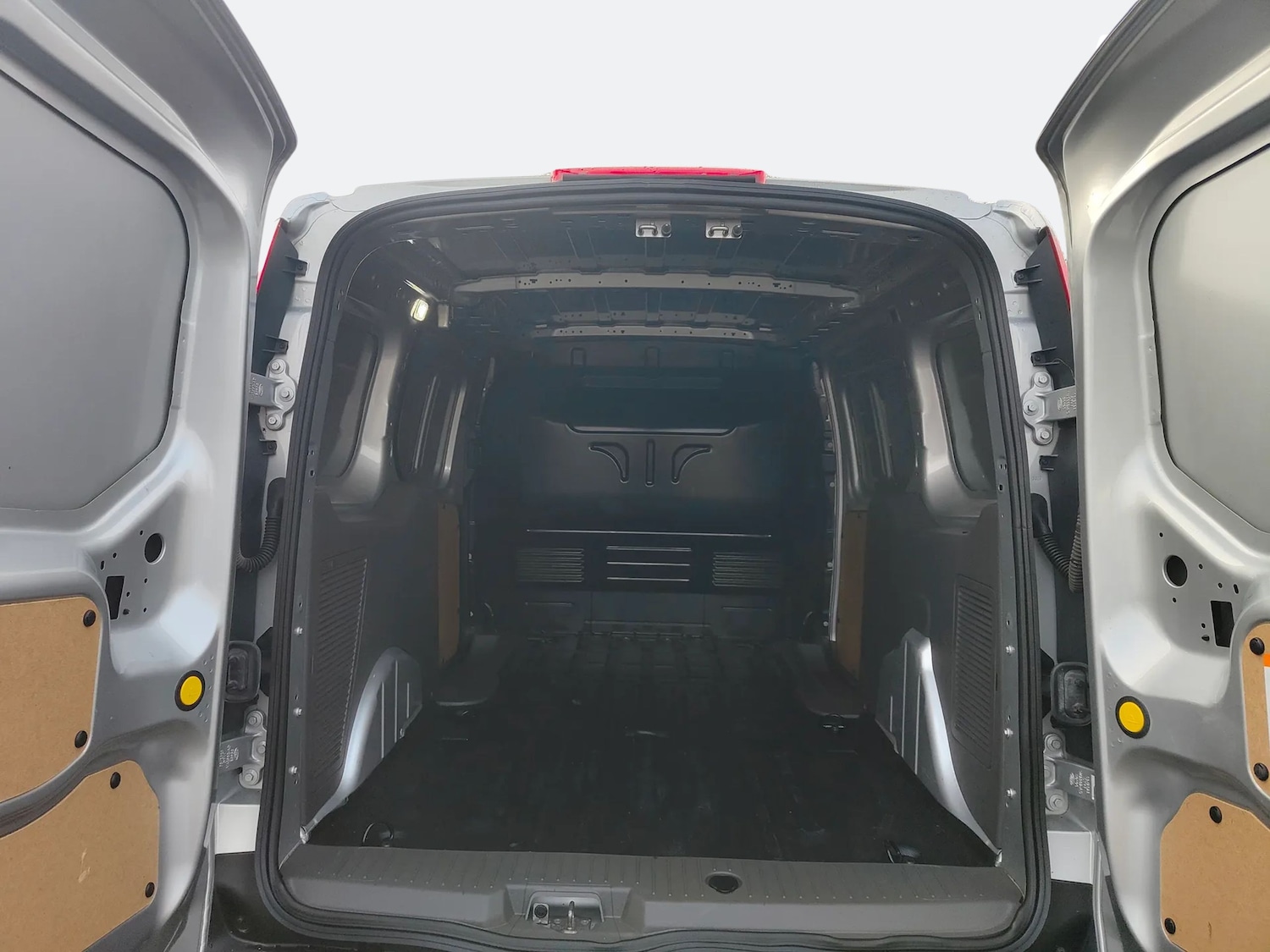 Used Ford Transit Connect 2023 for sale - 77348516: Photo 14