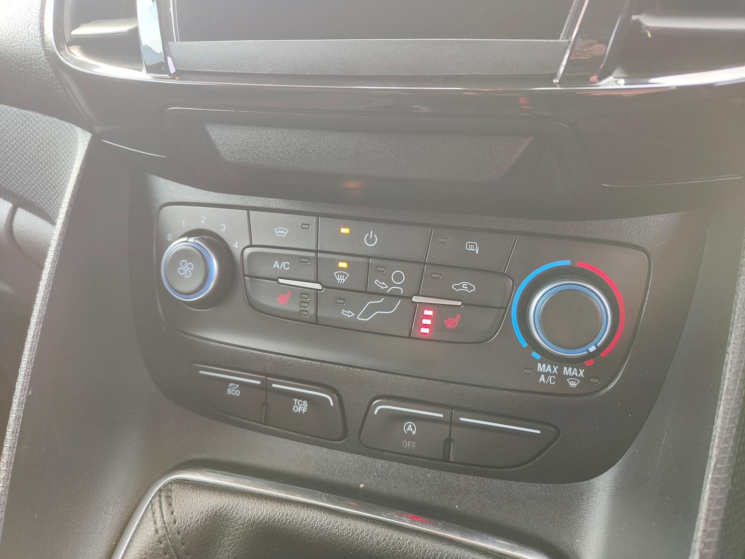 Used Ford Transit Connect 2023 for sale - 77348516: Photo 8