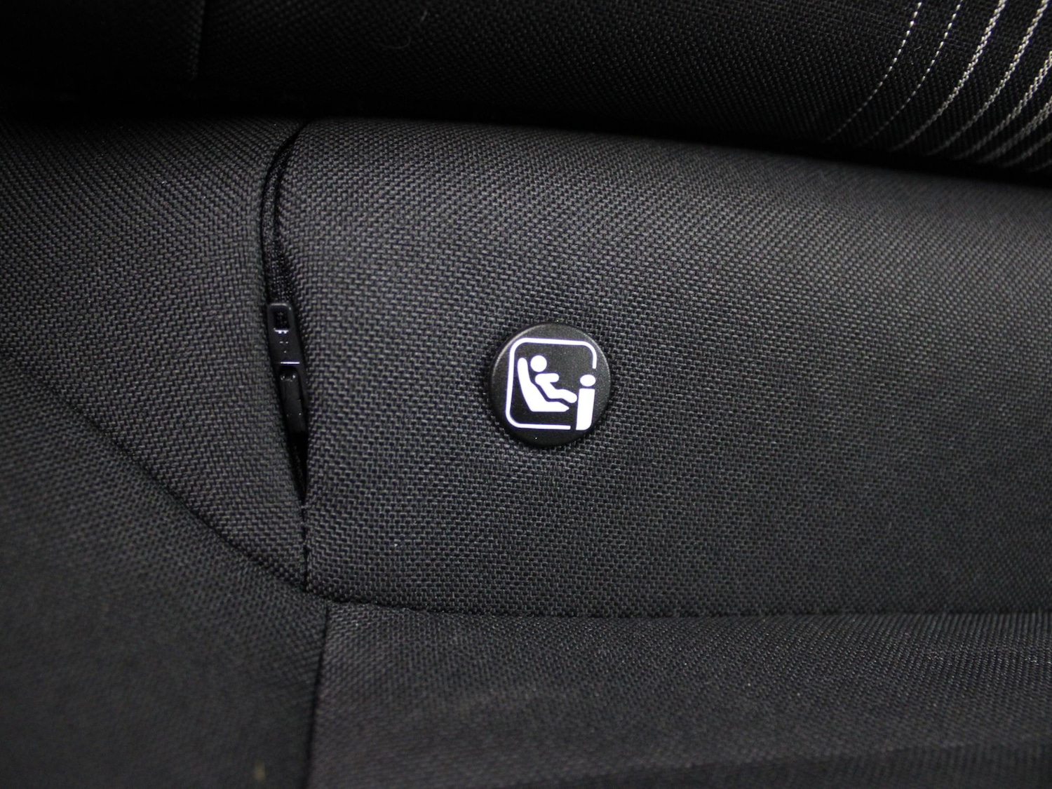 Used Hyundai i10 2024 for sale - 76502945: Photo 13