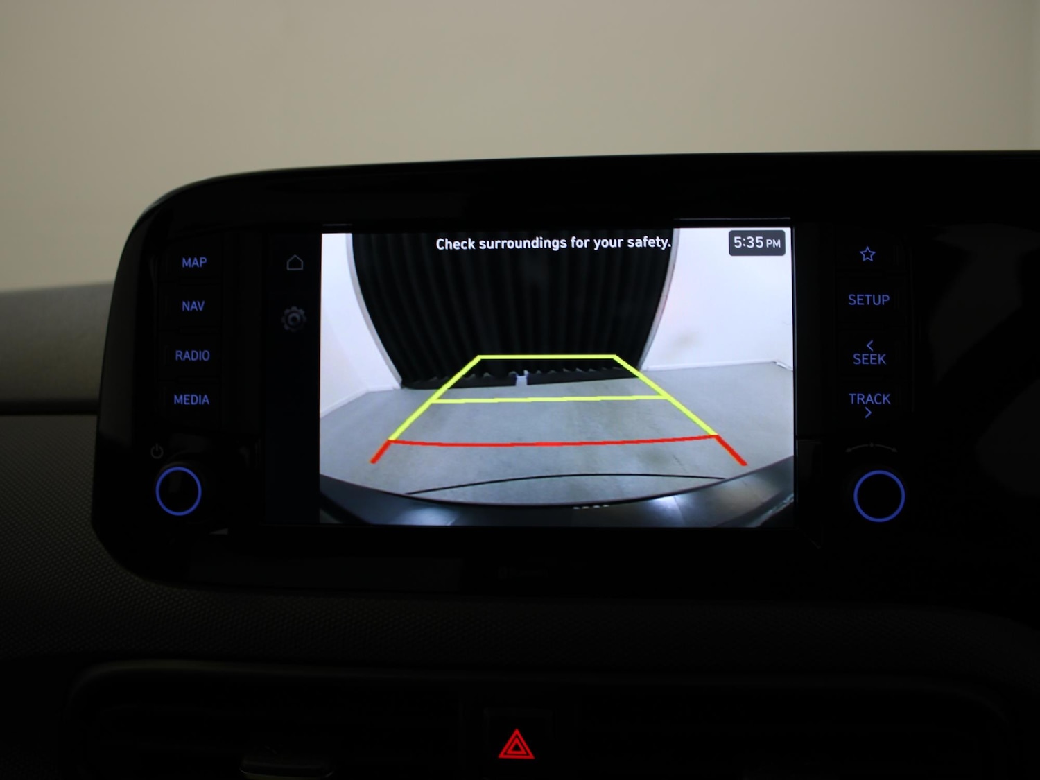 Used Hyundai i10 2024 for sale - 76502945: Photo 15