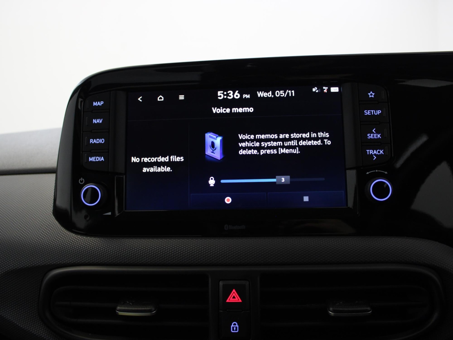 Used Hyundai i10 2024 for sale - 76502945: Photo 20