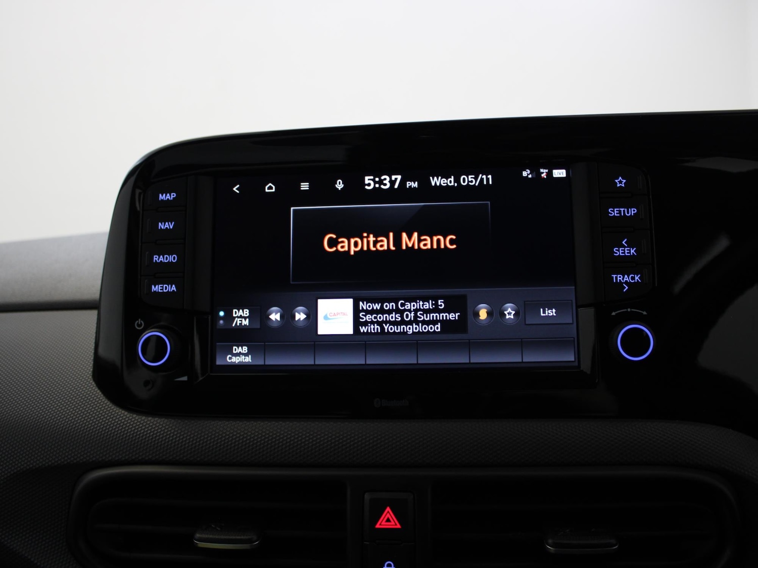 Used Hyundai i10 2024 for sale - 76502945: Photo 21