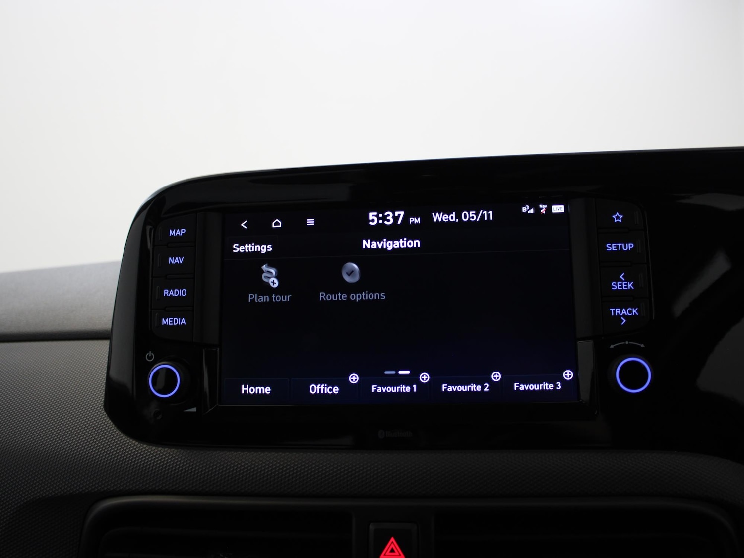 Used Hyundai i10 2024 for sale - 76502945: Photo 23