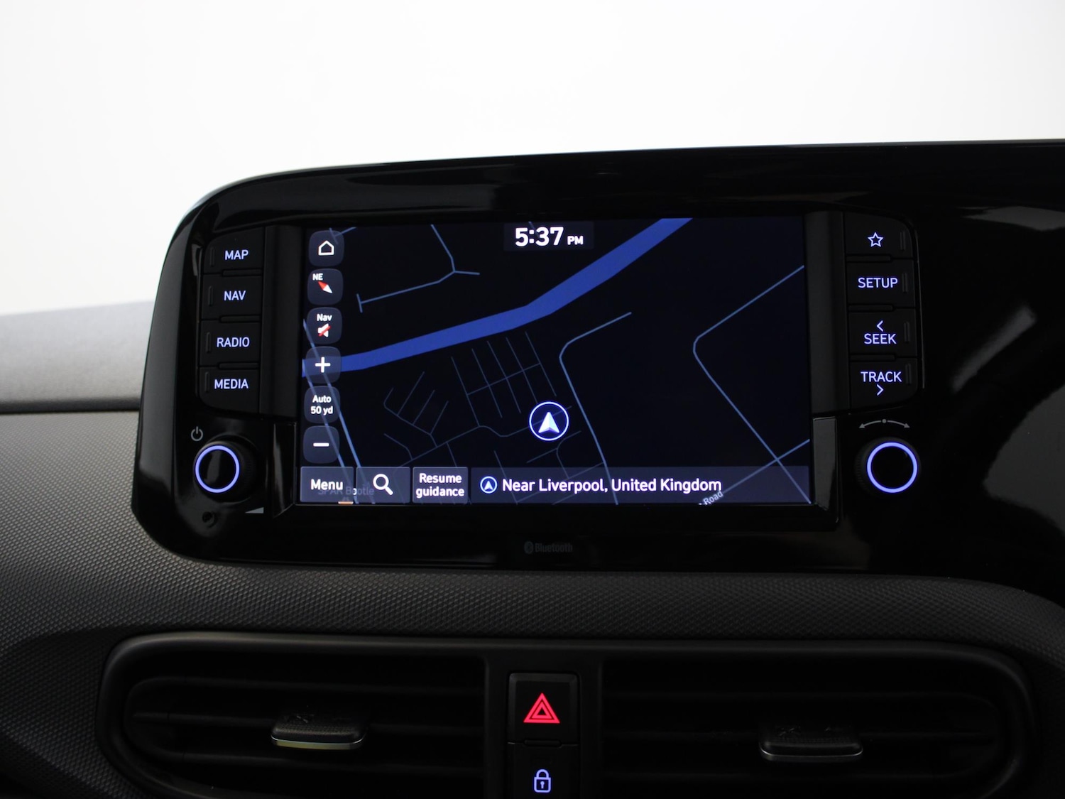 Used Hyundai i10 2024 for sale - 76502945: Photo 24