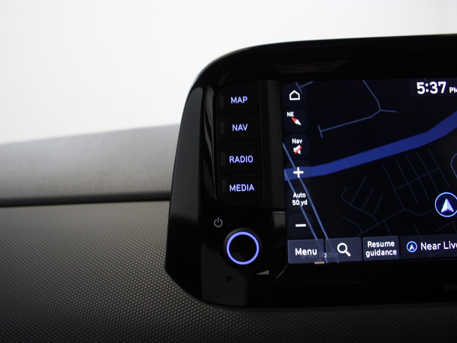 Used Hyundai i10 2024 for sale - 76502945: Photo 25