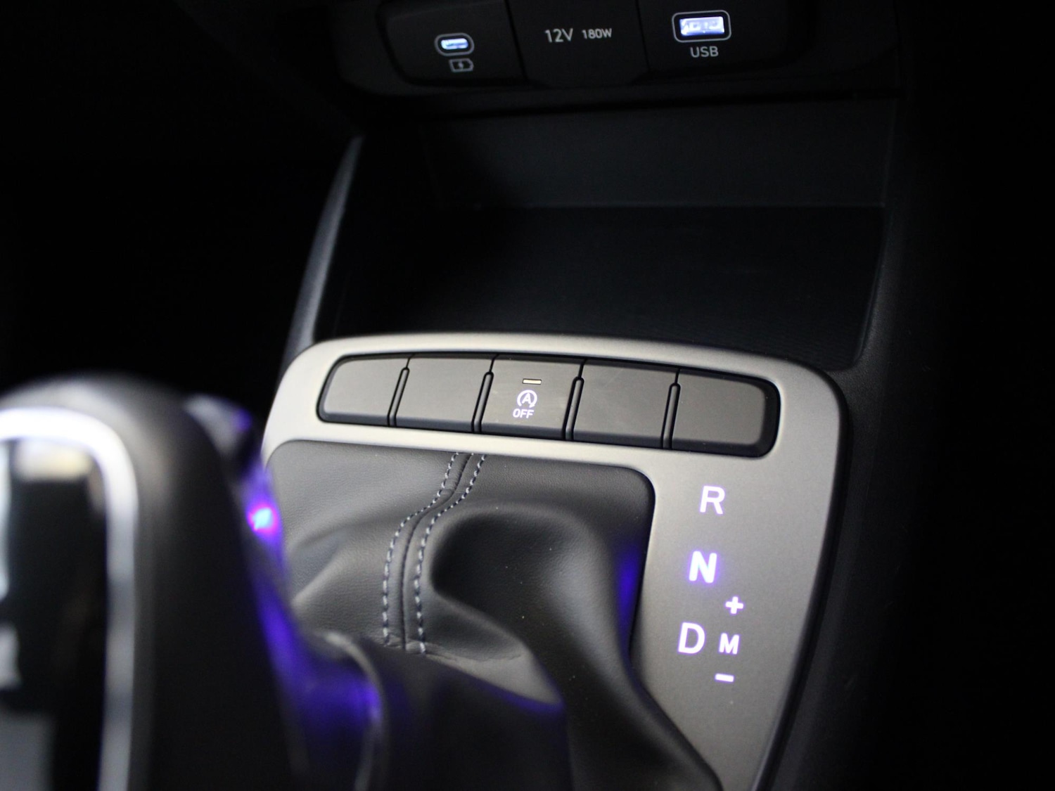 Used Hyundai i10 2024 for sale - 76502945: Photo 28