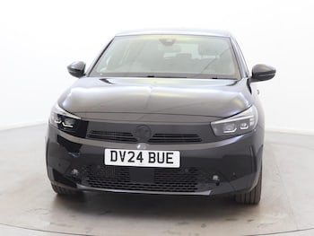 Used Vauxhall Corsa 2024 for sale - 79112173: Photo