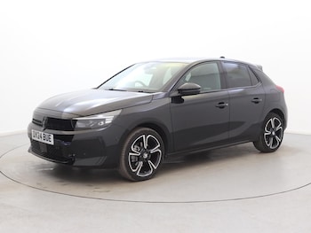 Used Vauxhall Corsa 2024 for sale - 79112173: Photo