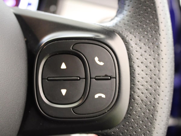 Used Abarth 595 2021 for sale - 75017176: Photo 14