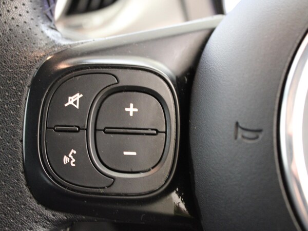 Used Abarth 595 2021 for sale - 75017176: Photo 15