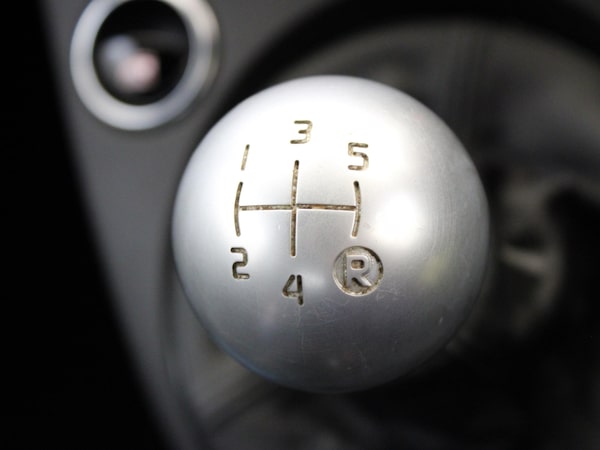 Used Abarth 595 2021 for sale - 75017176: Photo 22