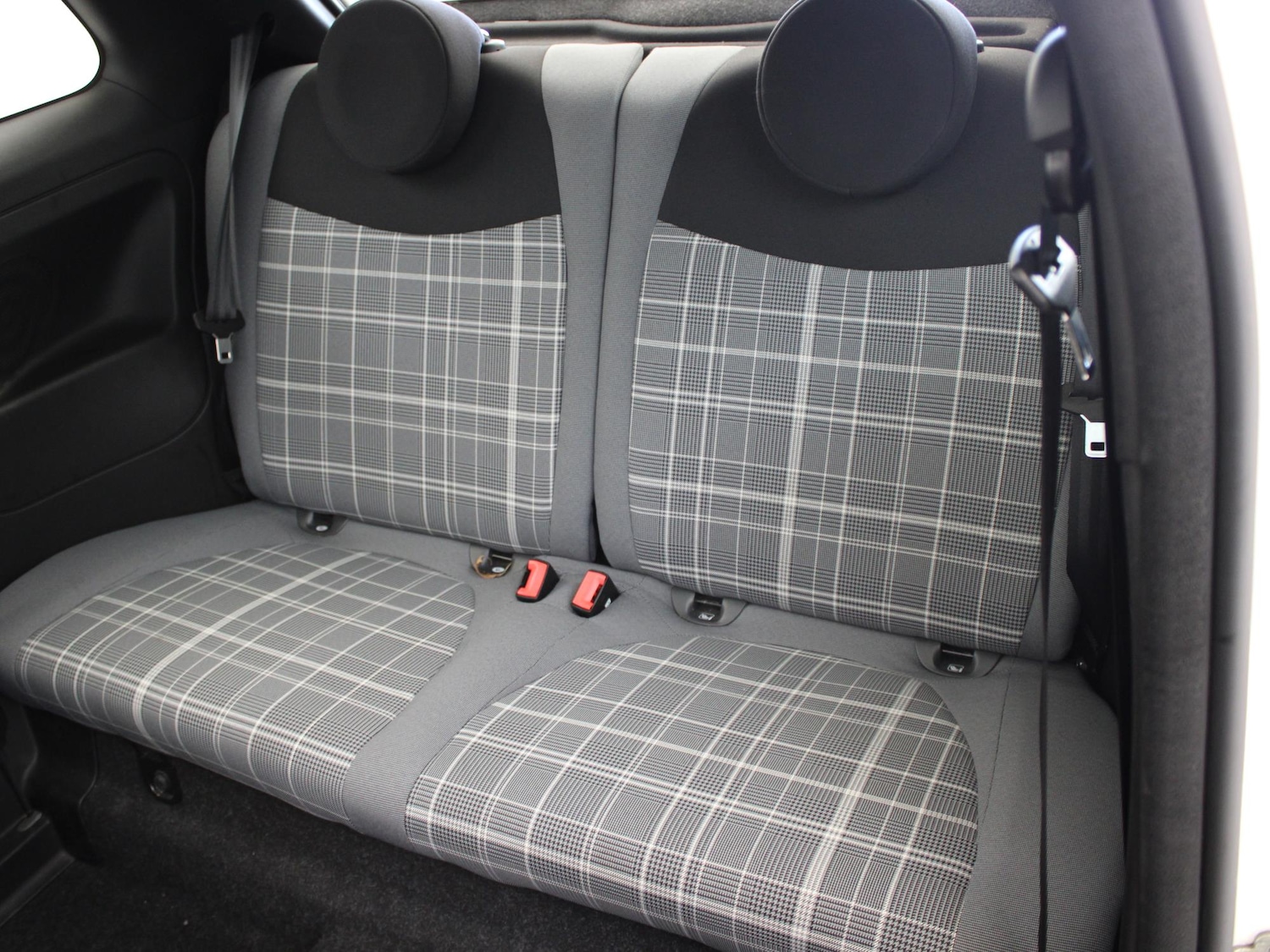 Used Fiat 500 2021 for sale - 77398050: Photo 10