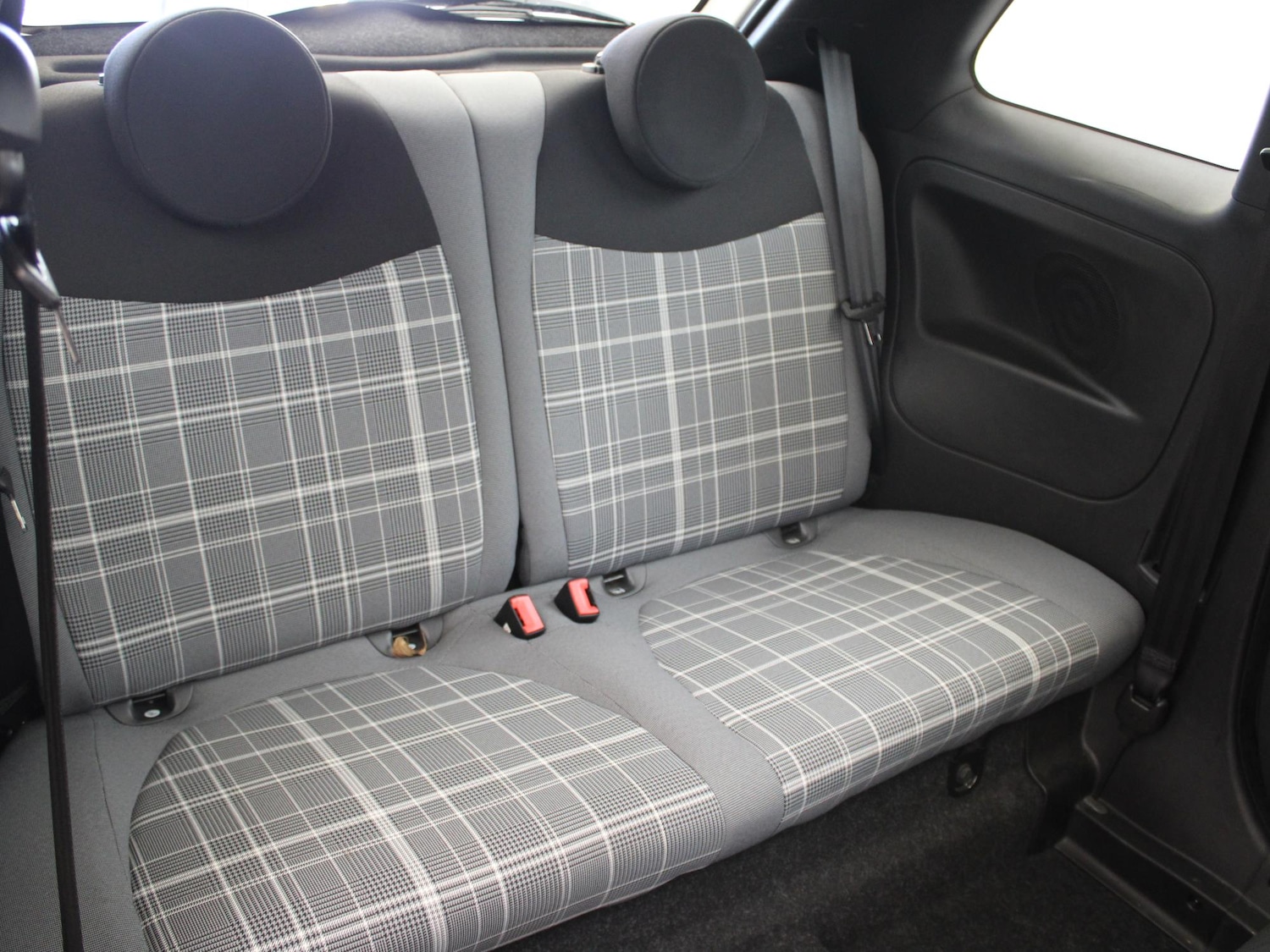 Used Fiat 500 2021 for sale - 77398050: Photo 11