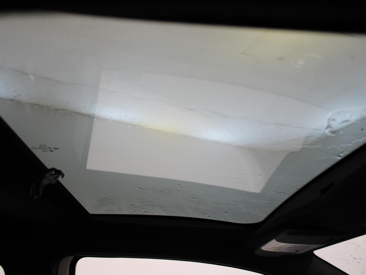 Used Fiat 500 2021 for sale - 77398050: Photo 12