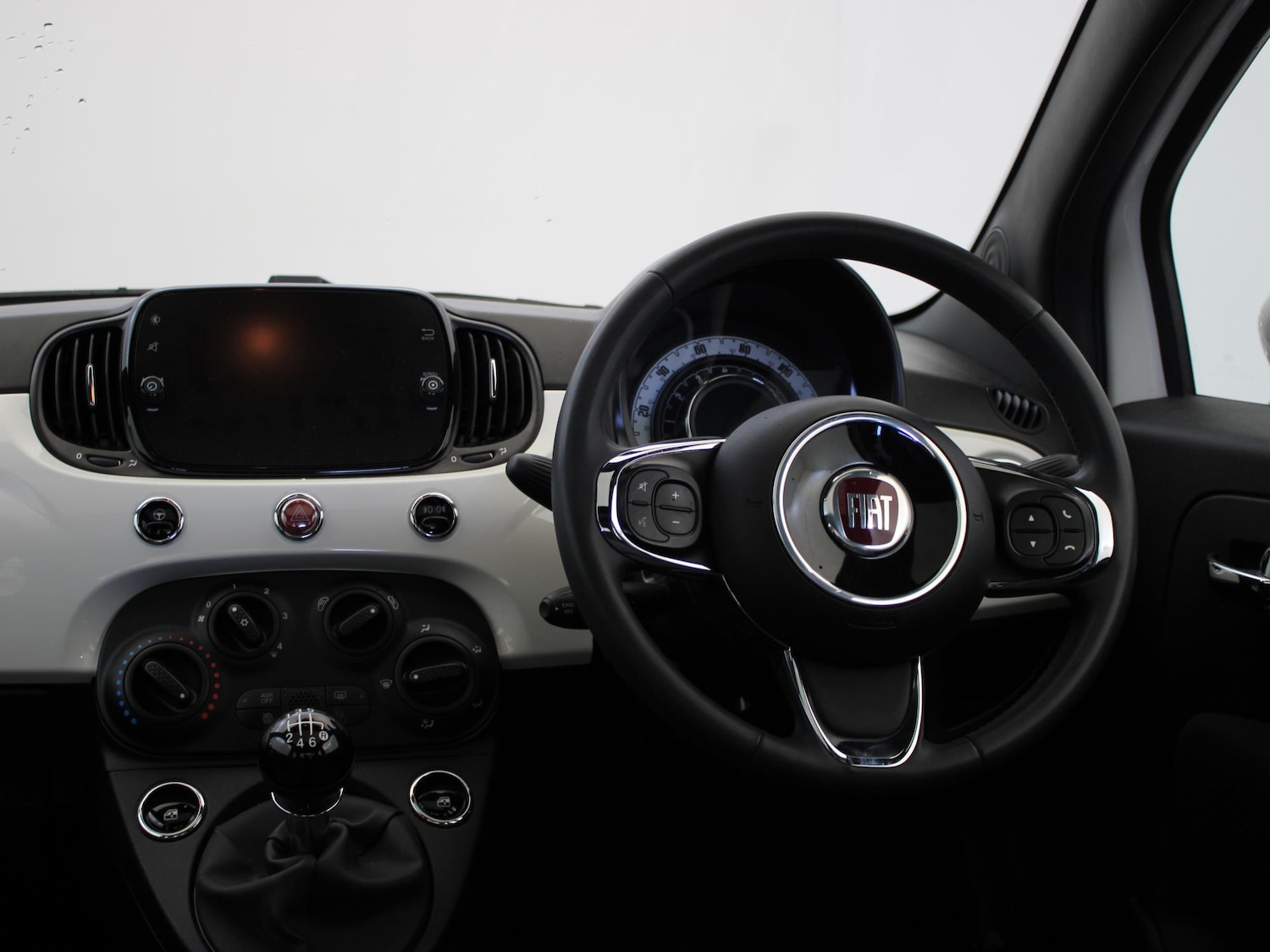 Used Fiat 500 2021 for sale - 77398050: Photo 13