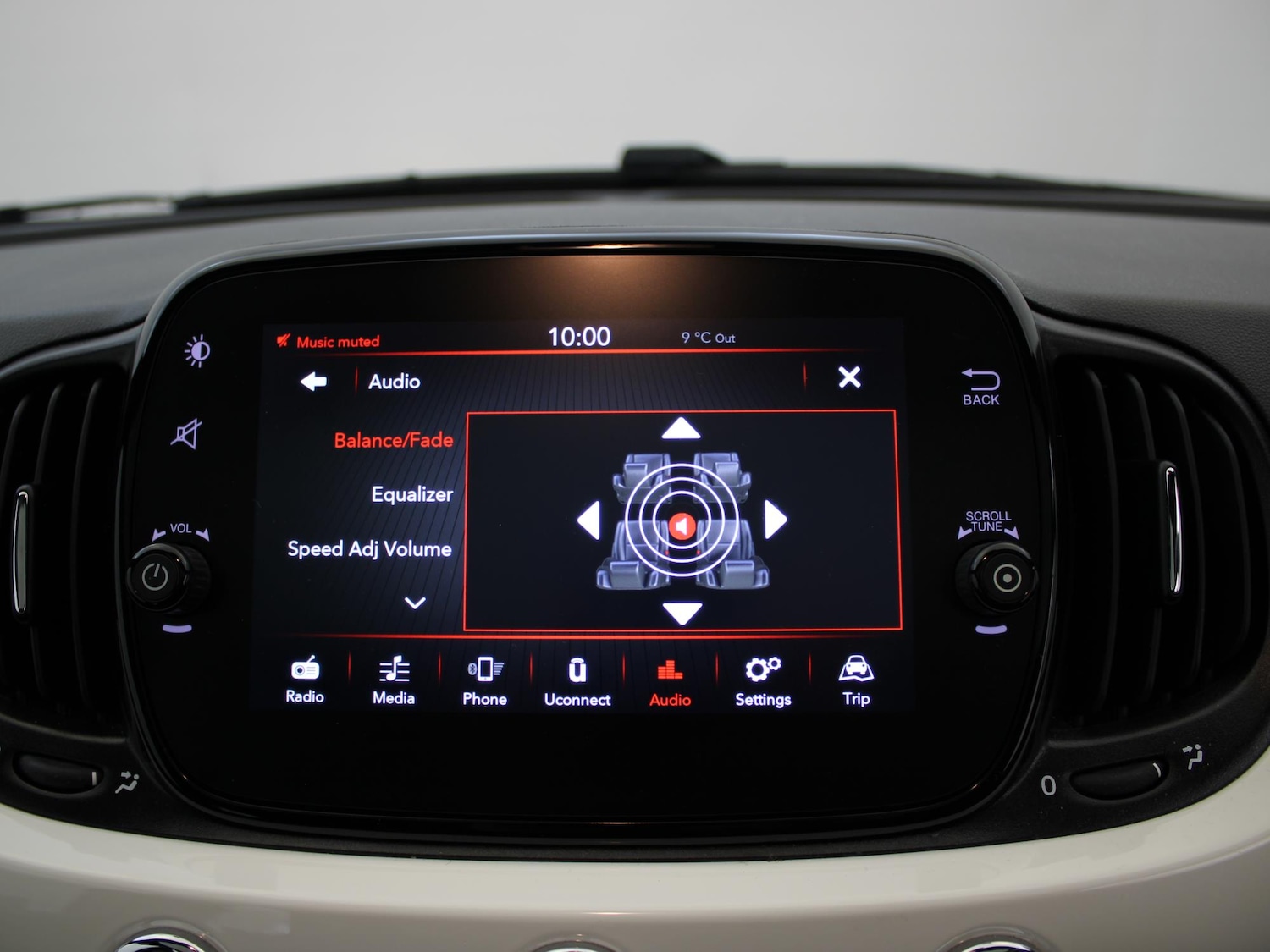 Used Fiat 500 2021 for sale - 77398050: Photo 19