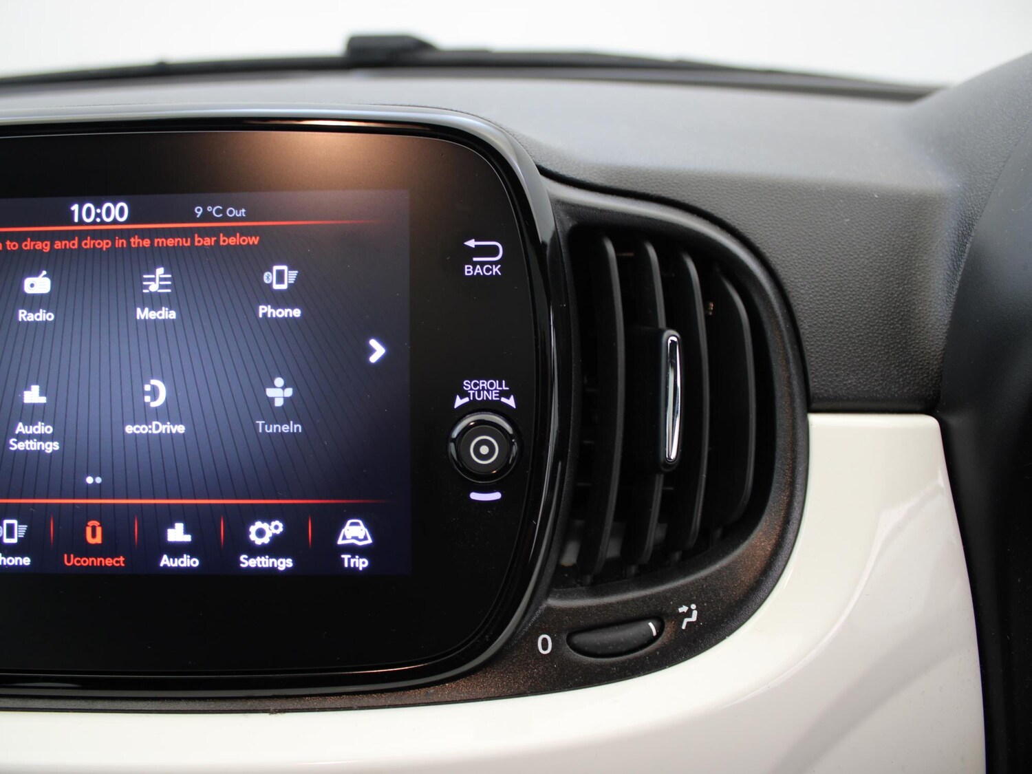 Used Fiat 500 2021 for sale - 77398050: Photo 21