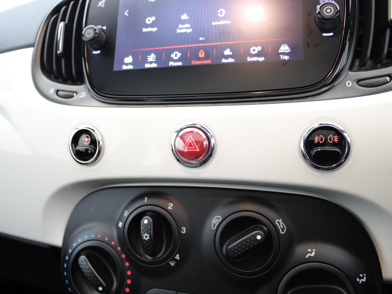 Used Fiat 500 2021 for sale - 77398050: Photo 22