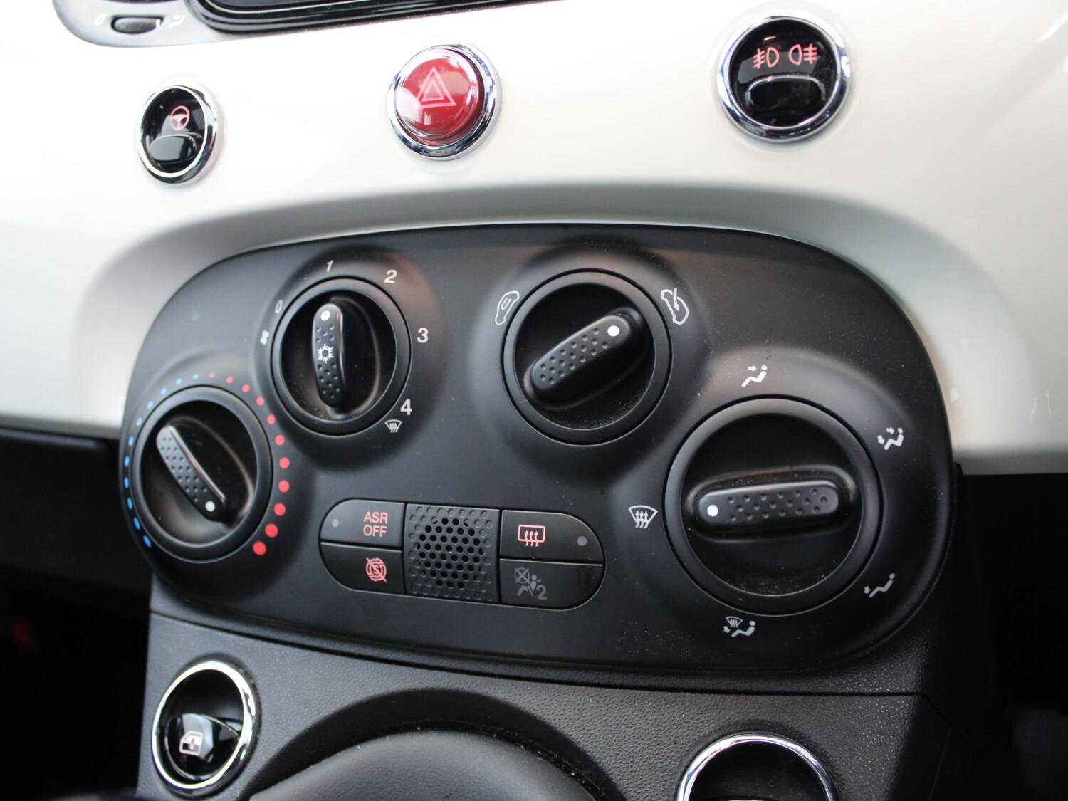 Used Fiat 500 2021 for sale - 77398050: Photo 23