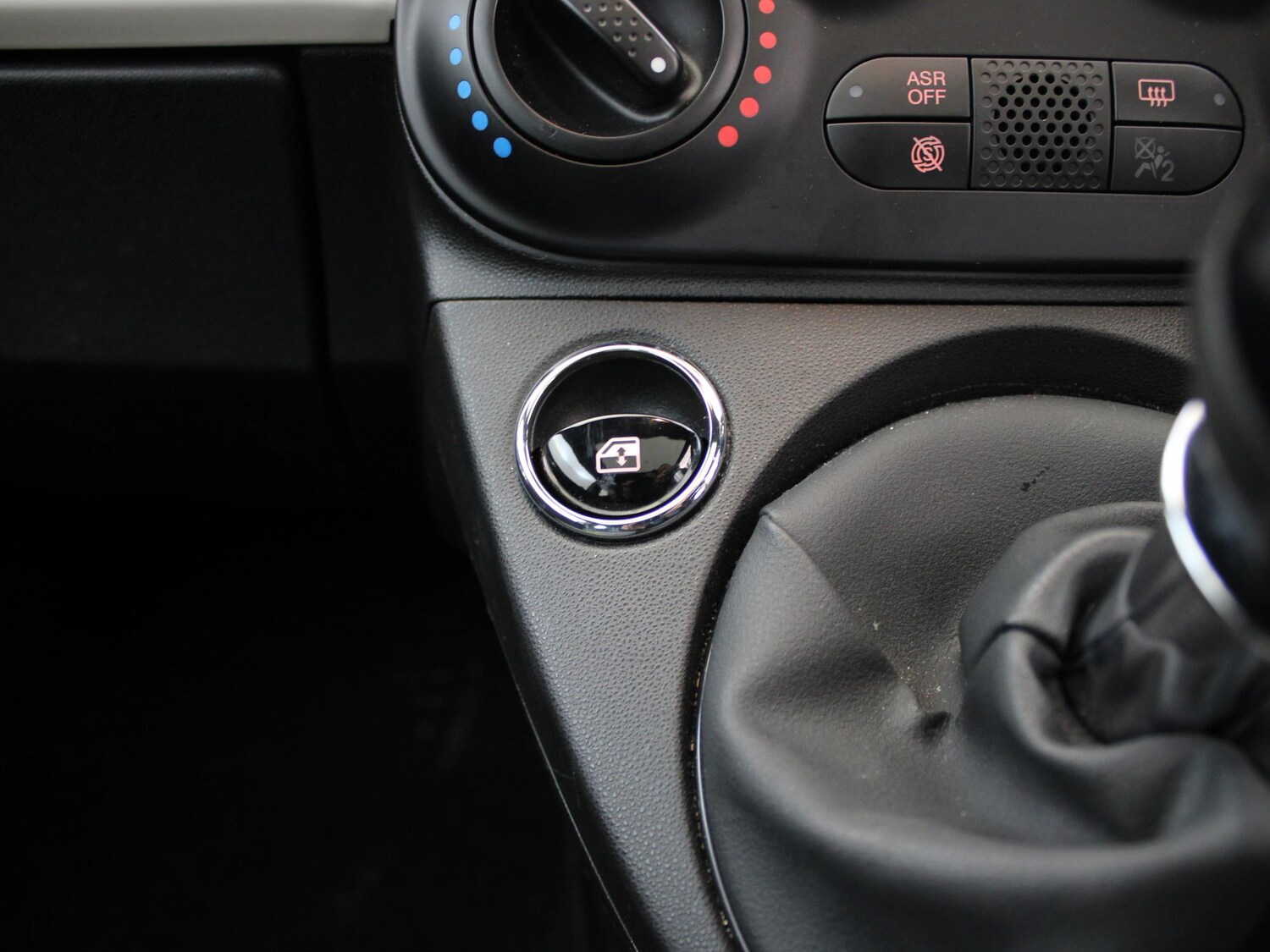 Used Fiat 500 2021 for sale - 77398050: Photo 24