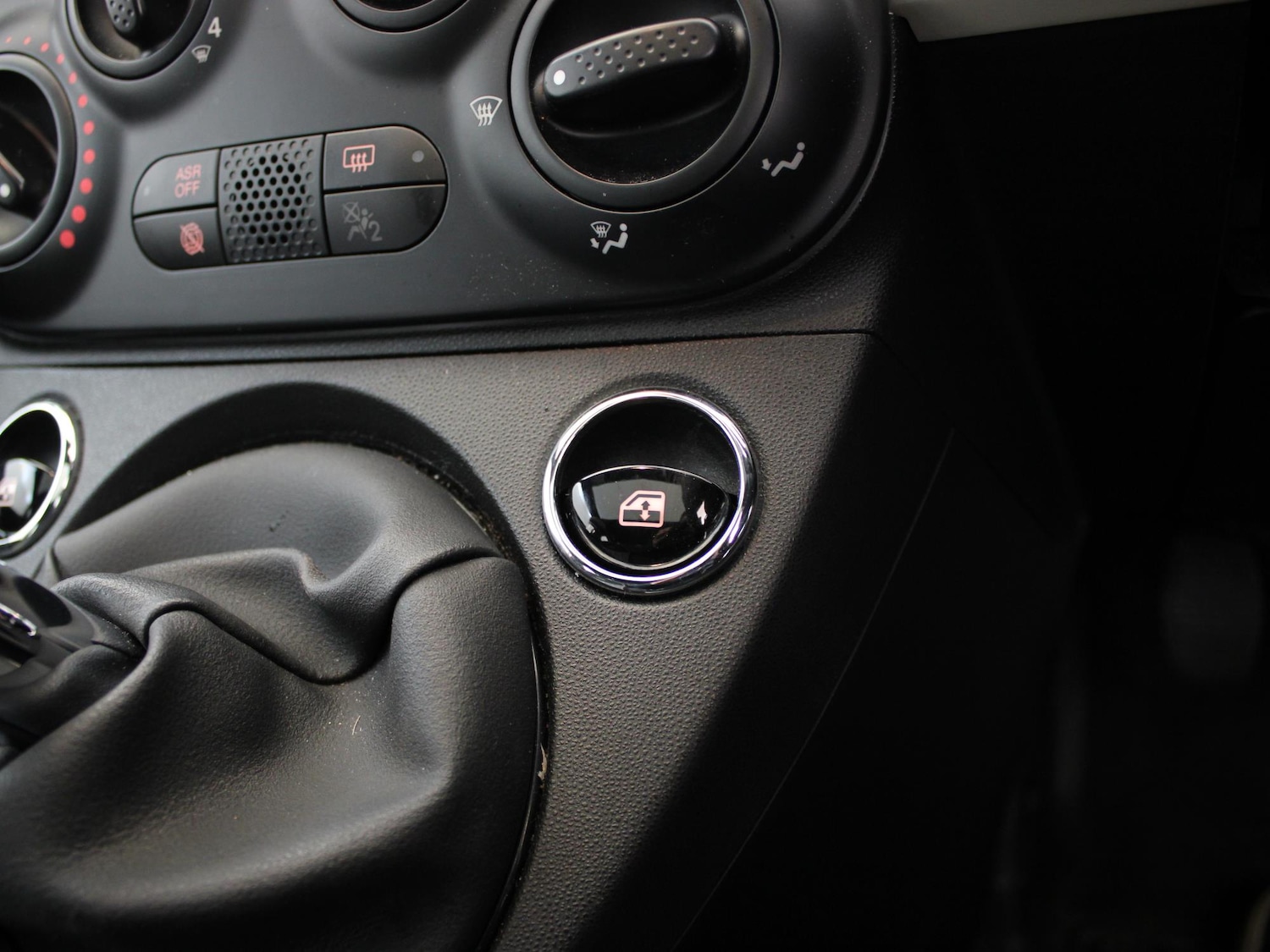 Used Fiat 500 2021 for sale - 77398050: Photo 25