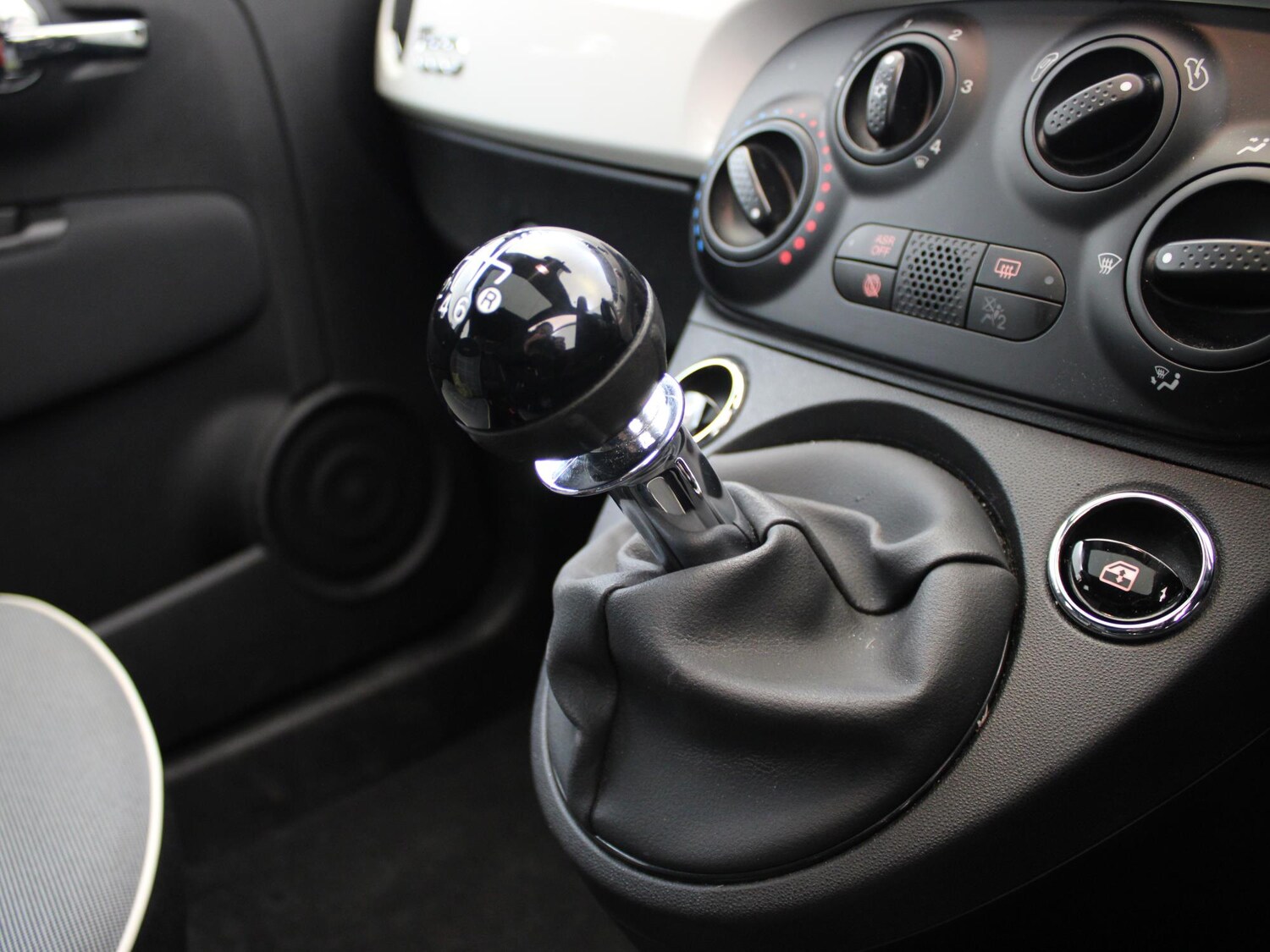 Used Fiat 500 2021 for sale - 77398050: Photo 26