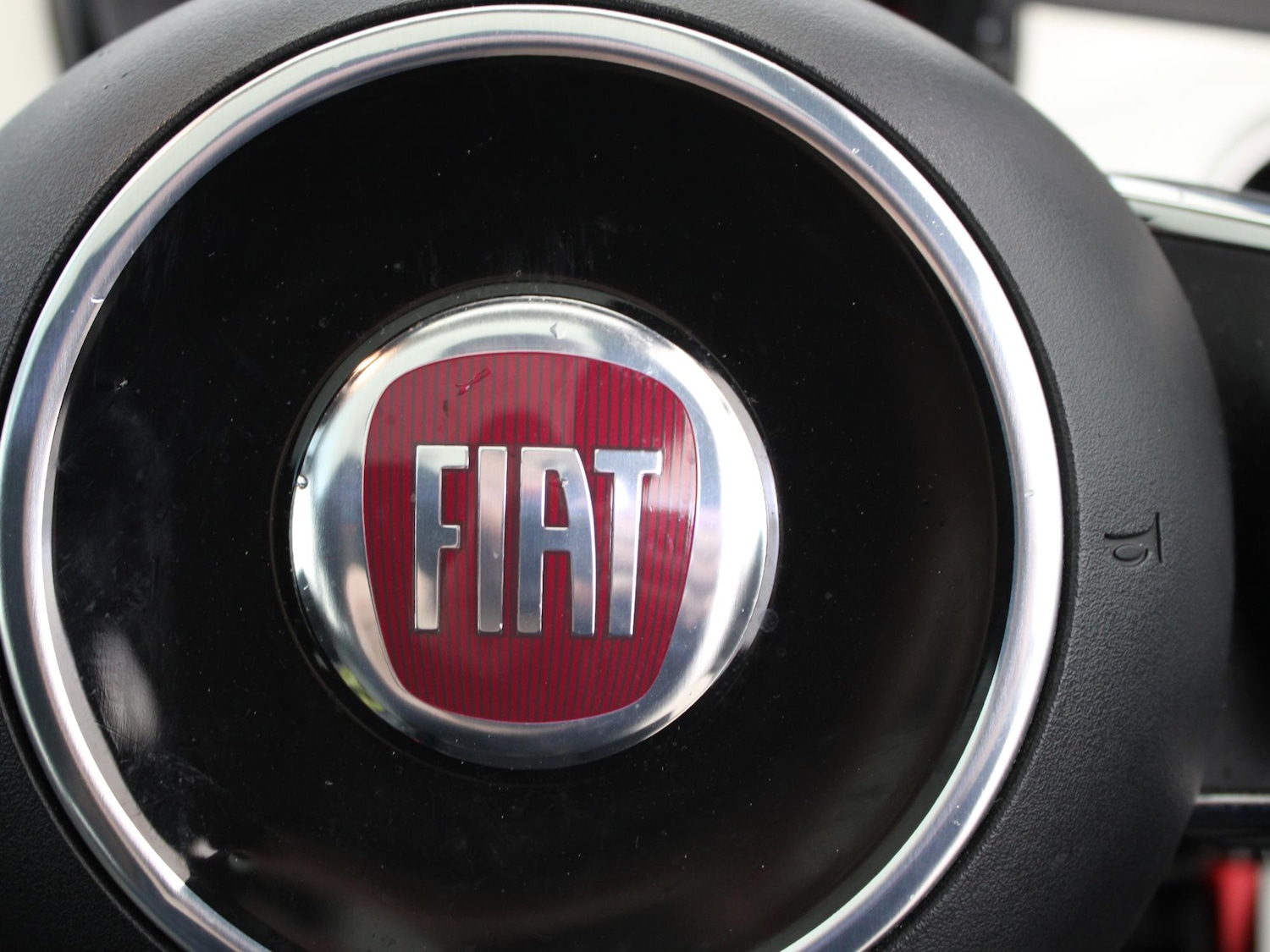 Used Fiat 500 2021 for sale - 77398050: Photo 28
