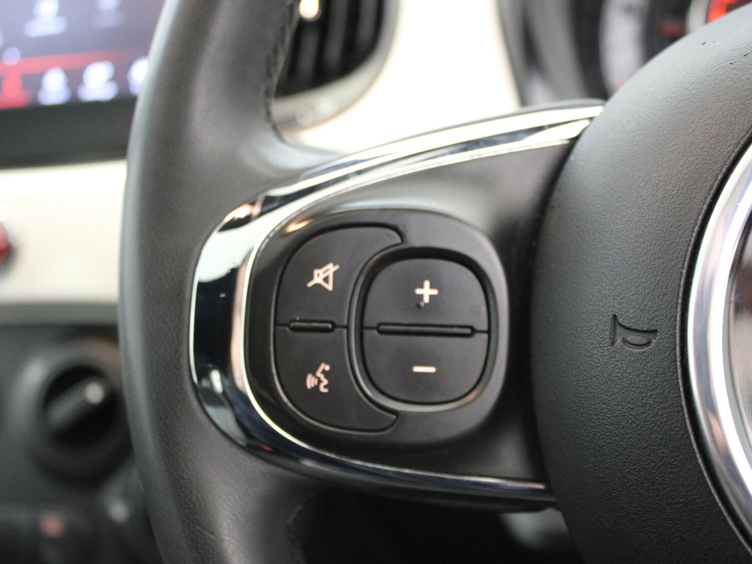 Used Fiat 500 2021 for sale - 77398050: Photo 29