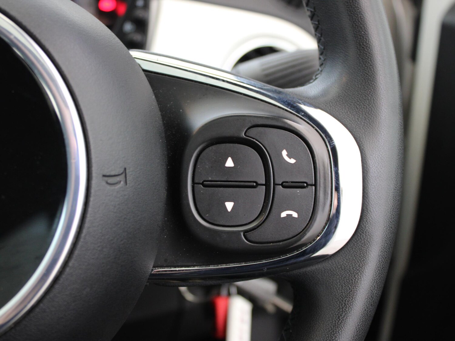 Used Fiat 500 2021 for sale - 77398050: Photo 30