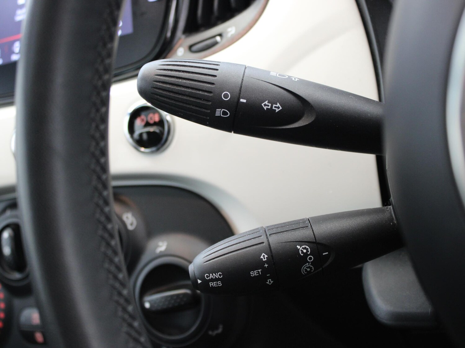 Used Fiat 500 2021 for sale - 77398050: Photo 31