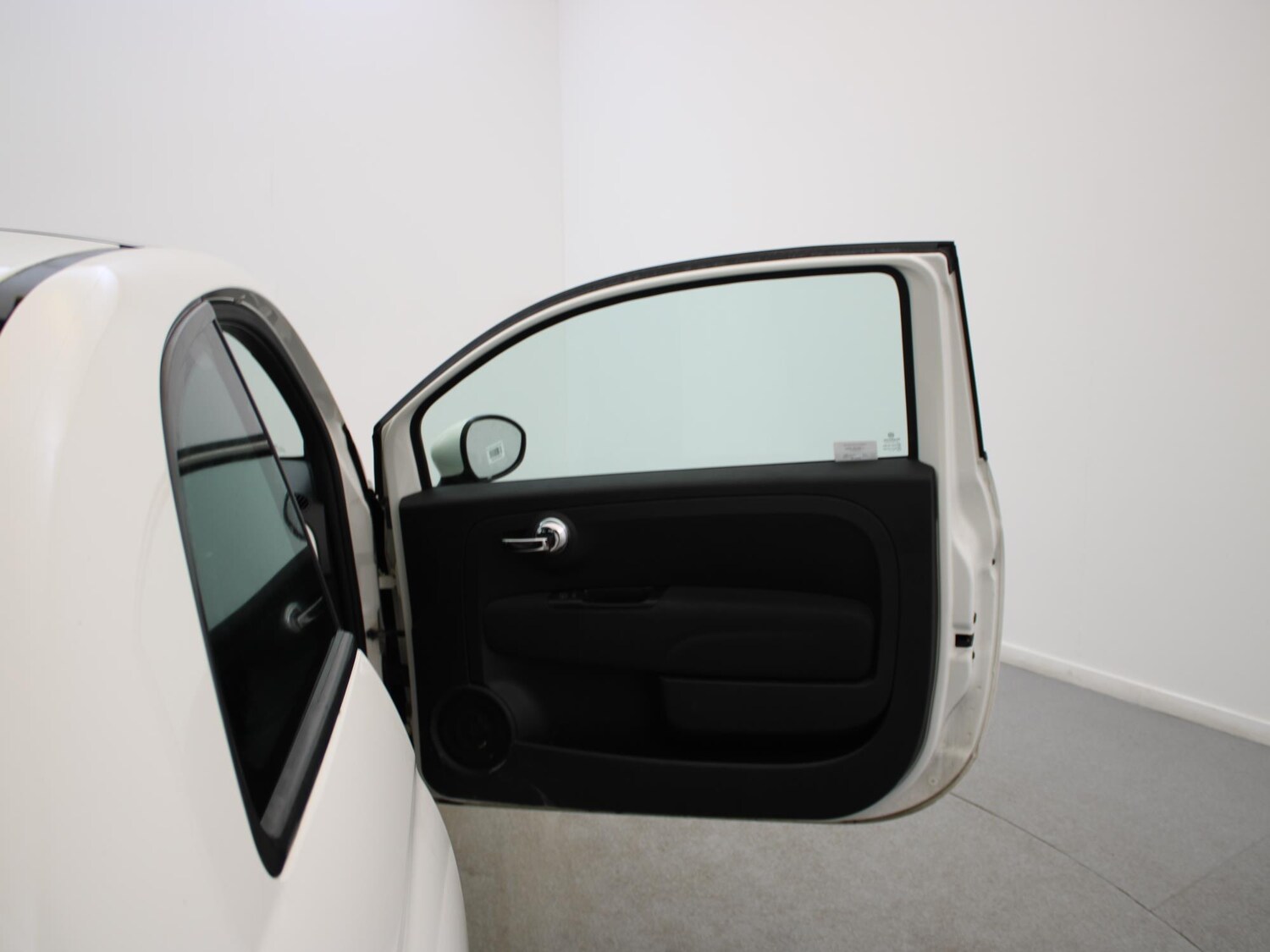 Used Fiat 500 2021 for sale - 77398050: Photo 32