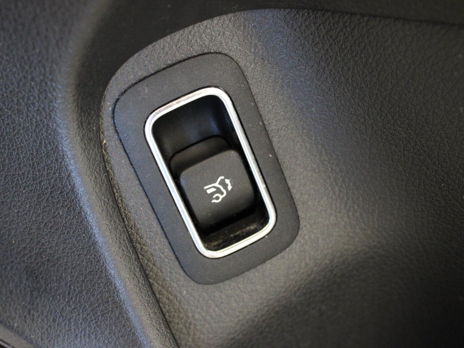 Used Mercedes-Benz CLA 2020 for sale - 76916443: Photo 27