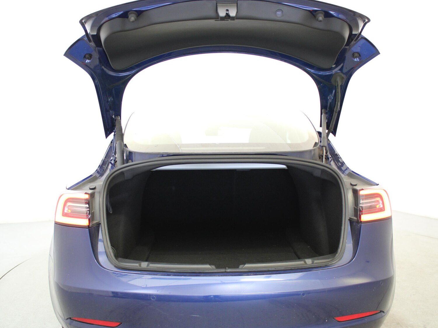 Vehicle 31