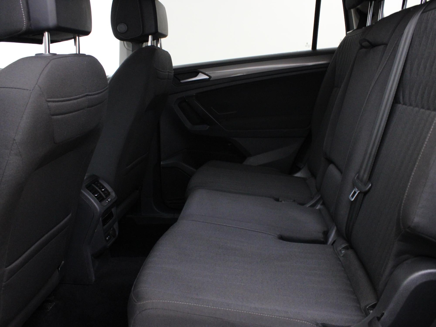 Used Volkswagen Tiguan Allspace 2022 for sale - 76594384: Photo 11