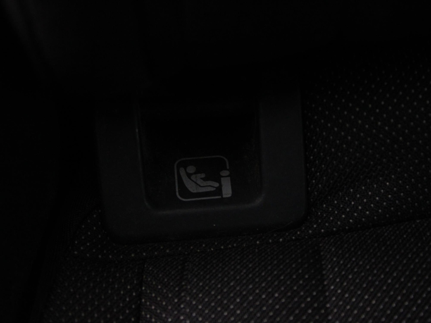 Used Volkswagen Tiguan Allspace 2022 for sale - 76594384: Photo 15