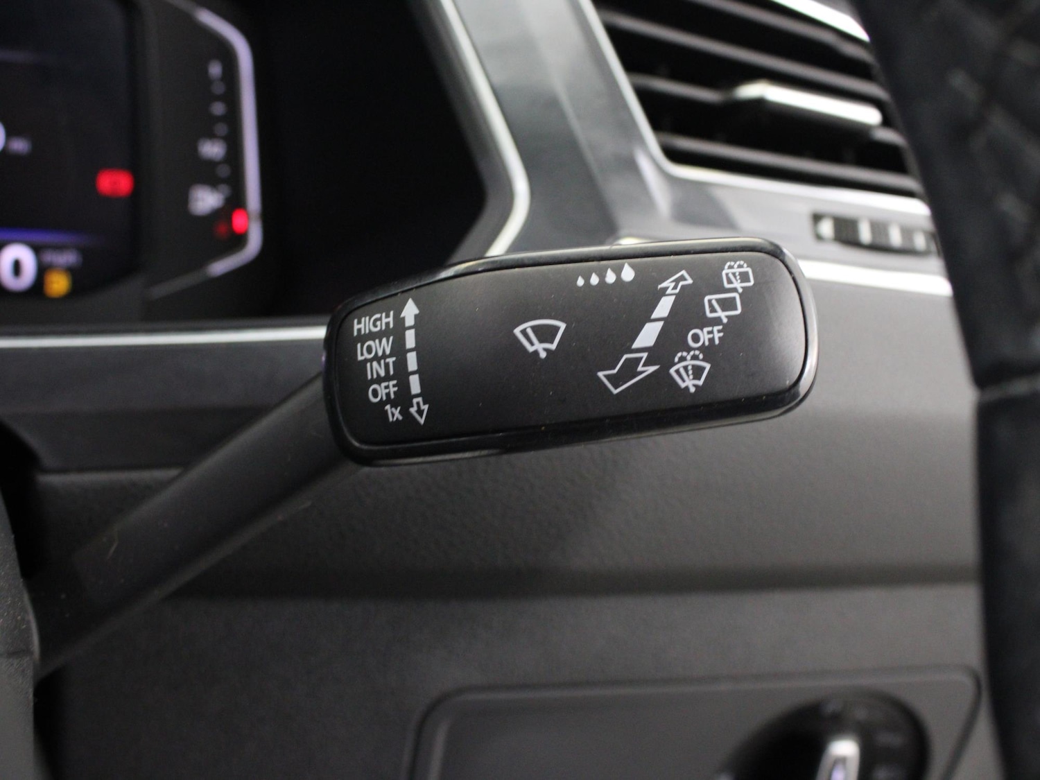 Used Volkswagen Tiguan Allspace 2022 for sale - 76594384: Photo 20