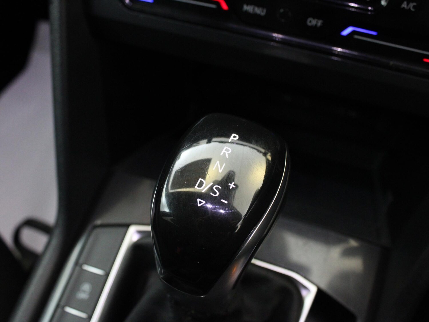 Used Volkswagen Tiguan Allspace 2022 for sale - 76594384: Photo 29